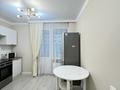 1-комнатная квартира · 38 м² · 2/9 этаж, E 509 11 за 190 000 ₸ в Астане, Есильский р-н — фото 4
