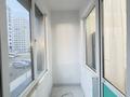 1-комнатная квартира · 38 м² · 2/9 этаж, E 509 11 за 190 000 ₸ в Астане, Есильский р-н — фото 6