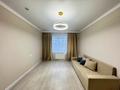 1-комнатная квартира · 38 м² · 2/9 этаж, E 509 11 за 190 000 ₸ в Астане, Есильский р-н — фото 8