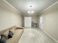 1-комнатная квартира · 38 м² · 2/9 этаж, E 509 11 за 190 000 ₸ в Астане, Есильский р-н — фото 9