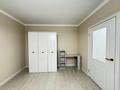 1-комнатная квартира · 38 м² · 2/9 этаж, E 509 11 за 190 000 ₸ в Астане, Есильский р-н — фото 10