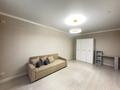 1-комнатная квартира · 38 м² · 2/9 этаж, E 509 11 за 190 000 ₸ в Астане, Есильский р-н — фото 11