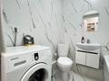 1-комнатная квартира · 38 м² · 2/9 этаж, E 509 11 за 190 000 ₸ в Астане, Есильский р-н — фото 15