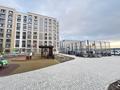 1-комнатная квартира · 38 м² · 2/9 этаж, E 509 11 за 190 000 ₸ в Астане, Есильский р-н — фото 16