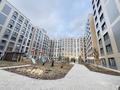 1-комнатная квартира · 38 м² · 2/9 этаж, E 509 11 за 190 000 ₸ в Астане, Есильский р-н — фото 17