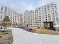 1-комнатная квартира · 38 м² · 2/9 этаж, E 509 11 за 190 000 ₸ в Астане, Есильский р-н — фото 18