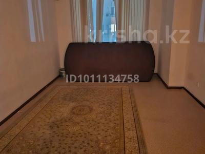 2-комнатная квартира · 59 м² · 4/5 этаж, мкр Туран 359/11 — Туран 1 за 20.5 млн ₸ в Шымкенте, Каратауский р-н