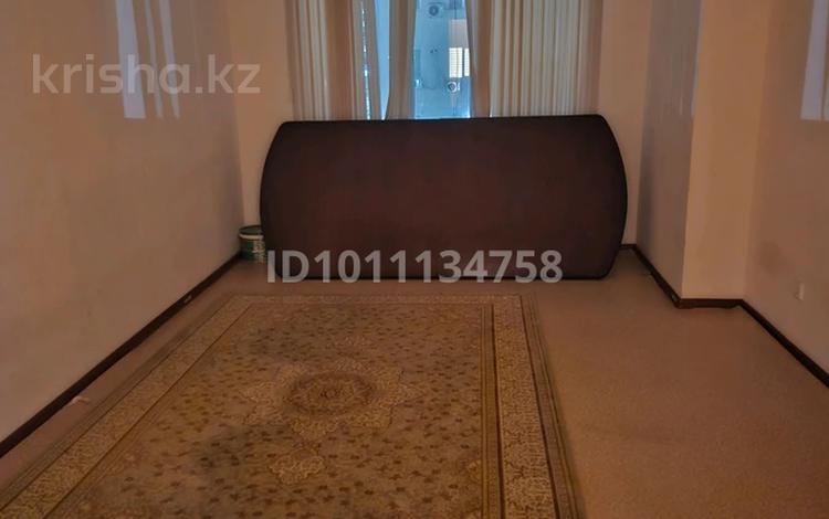 2-комнатная квартира · 59 м² · 4/5 этаж, мкр Туран 359/11 — Туран 1 за 20.5 млн ₸ в Шымкенте, Каратауский р-н — фото 2