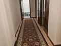 2-комнатная квартира · 59 м² · 4/5 этаж, мкр Туран 359/11 — Туран 1 за 20.5 млн ₸ в Шымкенте, Каратауский р-н — фото 2