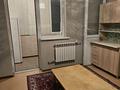2-комнатная квартира · 59 м² · 4/5 этаж, мкр Туран 359/11 — Туран 1 за 20.5 млн ₸ в Шымкенте, Каратауский р-н — фото 4