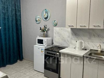 1-бөлмелі пәтер · 40 м² · 2/5 қабат, Кошкарбаева 45, бағасы: 20 млн ₸ в Кокшетау