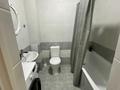 1-бөлмелі пәтер · 40 м² · 2/5 қабат, Кошкарбаева 45, бағасы: 20 млн ₸ в Кокшетау — фото 6
