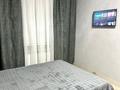 1-бөлмелі пәтер · 40 м² · 2/5 қабат, Кошкарбаева 45, бағасы: 20 млн ₸ в Кокшетау — фото 9