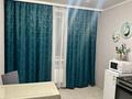 1-бөлмелі пәтер · 40 м² · 2/5 қабат, Кошкарбаева 45, бағасы: 20 млн ₸ в Кокшетау — фото 3