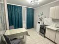 1-бөлмелі пәтер · 40 м² · 2/5 қабат, Кошкарбаева 45, бағасы: 20 млн ₸ в Кокшетау — фото 2