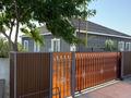 Жеке үй · 7 бөлме · 230 м² · 10 жүзд., Жас желек 19, бағасы: 35 млн ₸ в Атырау