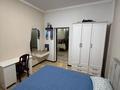 Жеке үй · 7 бөлме · 230 м² · 10 жүзд., Жас желек 19, бағасы: 35 млн ₸ в Атырау — фото 10