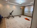 Жеке үй · 7 бөлме · 230 м² · 10 жүзд., Жас желек 19, бағасы: 35 млн ₸ в Атырау — фото 11