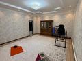 Жеке үй · 7 бөлме · 230 м² · 10 жүзд., Жас желек 19, бағасы: 35 млн ₸ в Атырау — фото 12