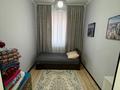 Жеке үй · 7 бөлме · 230 м² · 10 жүзд., Жас желек 19, бағасы: 35 млн ₸ в Атырау — фото 13