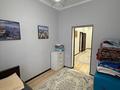 Жеке үй · 7 бөлме · 230 м² · 10 жүзд., Жас желек 19, бағасы: 35 млн ₸ в Атырау — фото 14
