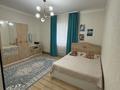 Жеке үй · 7 бөлме · 230 м² · 10 жүзд., Жас желек 19, бағасы: 35 млн ₸ в Атырау — фото 15