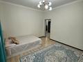 Жеке үй · 7 бөлме · 230 м² · 10 жүзд., Жас желек 19, бағасы: 35 млн ₸ в Атырау — фото 16