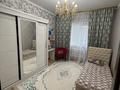 Жеке үй · 7 бөлме · 230 м² · 10 жүзд., Жас желек 19, бағасы: 35 млн ₸ в Атырау — фото 17