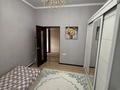 Жеке үй · 7 бөлме · 230 м² · 10 жүзд., Жас желек 19, бағасы: 35 млн ₸ в Атырау — фото 18