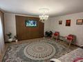 Жеке үй · 7 бөлме · 230 м² · 10 жүзд., Жас желек 19, бағасы: 35 млн ₸ в Атырау — фото 20
