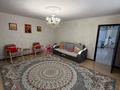 Жеке үй · 7 бөлме · 230 м² · 10 жүзд., Жас желек 19, бағасы: 35 млн ₸ в Атырау — фото 21