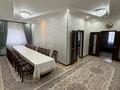Жеке үй · 7 бөлме · 230 м² · 10 жүзд., Жас желек 19, бағасы: 35 млн ₸ в Атырау — фото 22