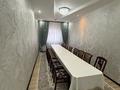Жеке үй · 7 бөлме · 230 м² · 10 жүзд., Жас желек 19, бағасы: 35 млн ₸ в Атырау — фото 23