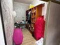 Жеке үй · 7 бөлме · 230 м² · 10 жүзд., Жас желек 19, бағасы: 35 млн ₸ в Атырау — фото 24