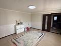Жеке үй · 7 бөлме · 230 м² · 10 жүзд., Жас желек 19, бағасы: 35 млн ₸ в Атырау — фото 25
