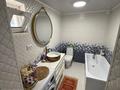 Жеке үй · 7 бөлме · 230 м² · 10 жүзд., Жас желек 19, бағасы: 35 млн ₸ в Атырау — фото 26