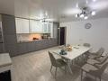 Жеке үй · 7 бөлме · 230 м² · 10 жүзд., Жас желек 19, бағасы: 35 млн ₸ в Атырау — фото 28