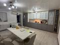 Жеке үй · 7 бөлме · 230 м² · 10 жүзд., Жас желек 19, бағасы: 35 млн ₸ в Атырау — фото 29