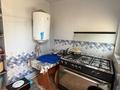 Жеке үй · 7 бөлме · 230 м² · 10 жүзд., Жас желек 19, бағасы: 35 млн ₸ в Атырау — фото 30