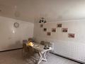 Жеке үй · 7 бөлме · 230 м² · 10 жүзд., Жас желек 19, бағасы: 35 млн ₸ в Атырау — фото 41