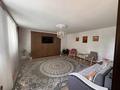 Жеке үй · 7 бөлме · 230 м² · 10 жүзд., Жас желек 19, бағасы: 35 млн ₸ в Атырау — фото 42