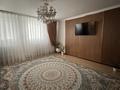 Жеке үй · 7 бөлме · 230 м² · 10 жүзд., Жас желек 19, бағасы: 35 млн ₸ в Атырау — фото 43