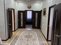 Жеке үй · 7 бөлме · 230 м² · 10 жүзд., Жас желек 19, бағасы: 35 млн ₸ в Атырау — фото 8