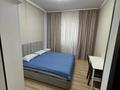 Жеке үй · 7 бөлме · 230 м² · 10 жүзд., Жас желек 19, бағасы: 35 млн ₸ в Атырау — фото 9