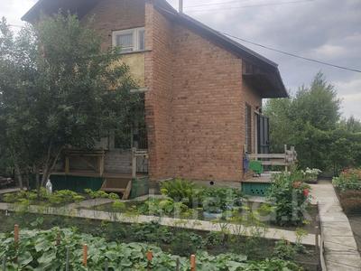 Дача · 2 комнаты · 34 м² · 6 сот., 4 за 6 млн ₸ в Усть-Каменогорске, Ульбинский