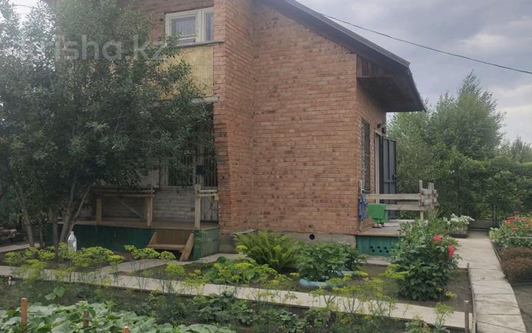 Дача · 2 комнаты · 34 м² · 6 сот., 4 за 6 млн ₸ в Усть-Каменогорске, Ульбинский — фото 2