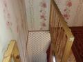 Дача · 2 комнаты · 34 м² · 6 сот., 4 за 6 млн ₸ в Усть-Каменогорске, Ульбинский — фото 10