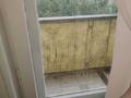 Дача · 2 комнаты · 34 м² · 6 сот., 4 за 6 млн ₸ в Усть-Каменогорске, Ульбинский — фото 11