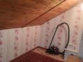 Дача · 2 комнаты · 34 м² · 6 сот., 4 за 6 млн ₸ в Усть-Каменогорске, Ульбинский — фото 12
