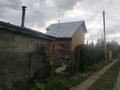 Дача · 2 комнаты · 34 м² · 6 сот., 4 за 6 млн ₸ в Усть-Каменогорске, Ульбинский — фото 16